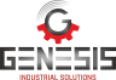 Genesis Technomation India Pvt Ltd