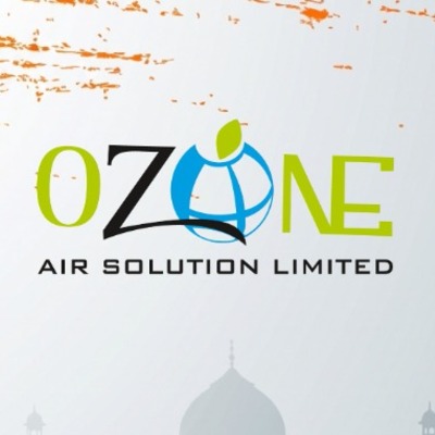 OZONE AIR SOLUTION LIMITED