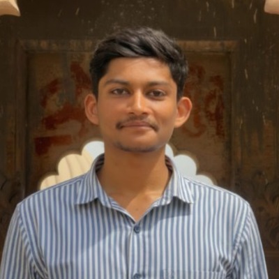 vidhi