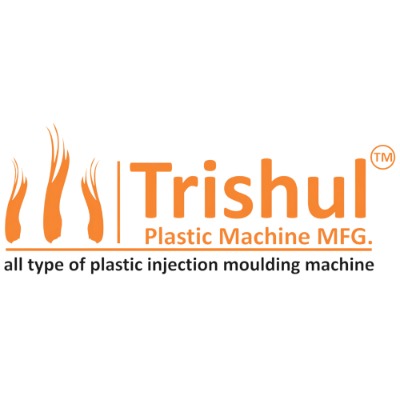 Trishul Plastic Machine MFG