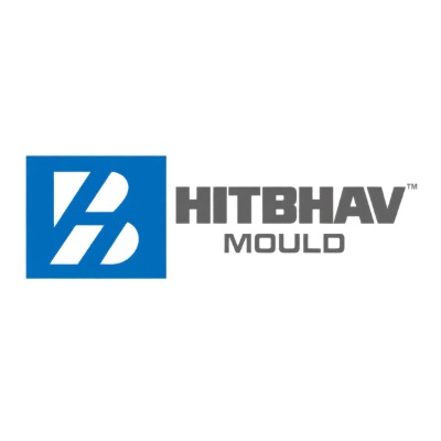 Hitbhav Mould